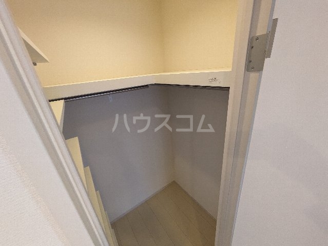 9/30 収納