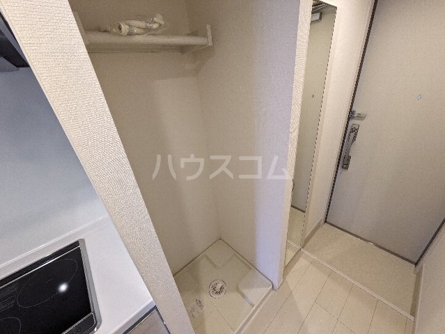 20/30 設備