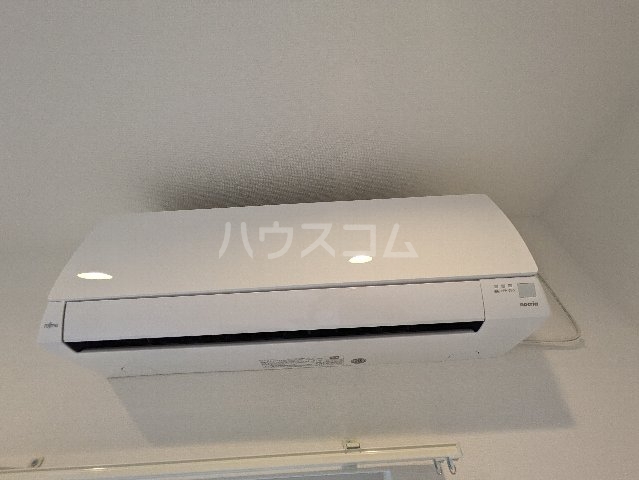 21/30 設備