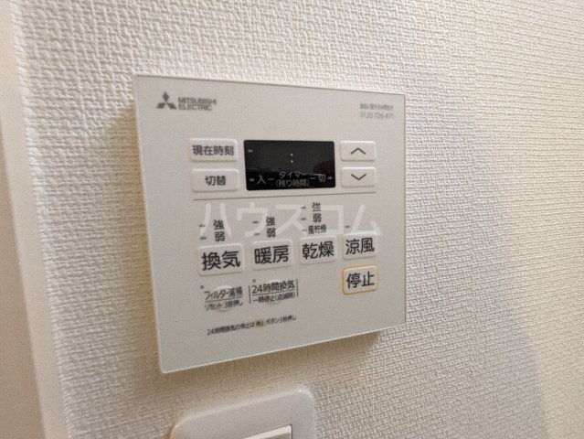 22/30 設備