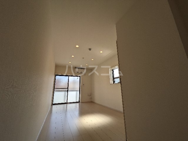 6/30 リビング/ダイニング