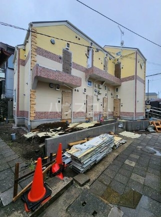 4/14 その他画像