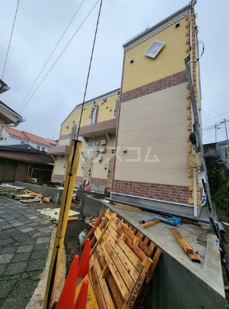 5/14 その他画像