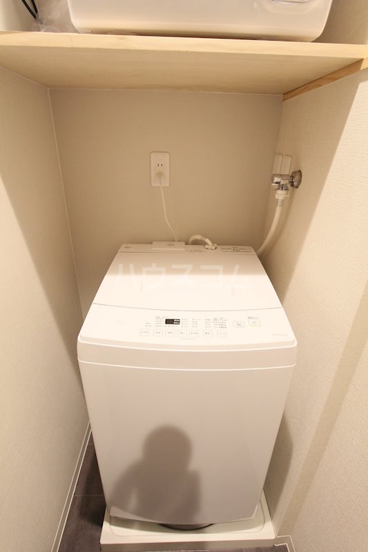 10/21 その他画像