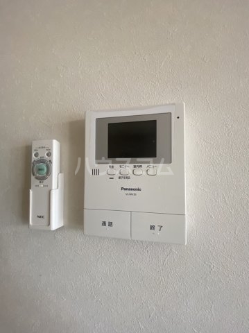 14/25 その他画像