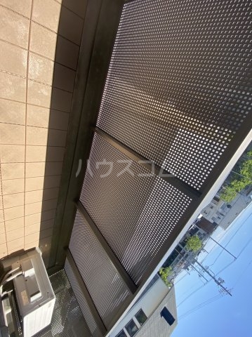 17/25 その他画像