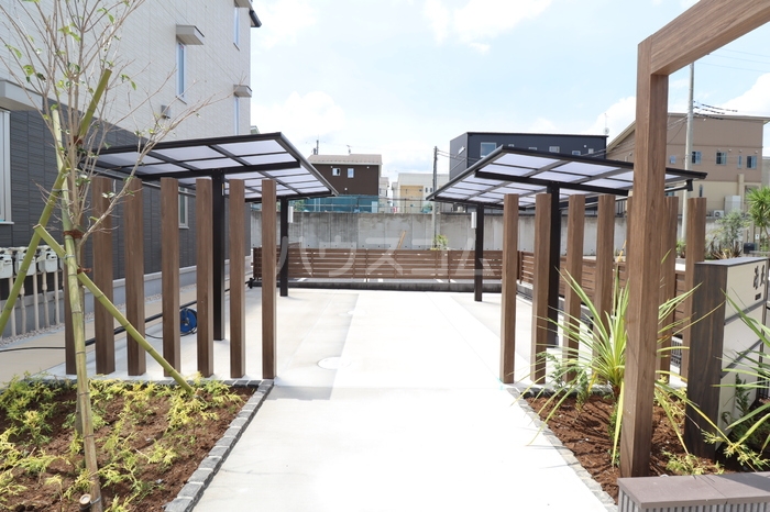 15/22 その他画像