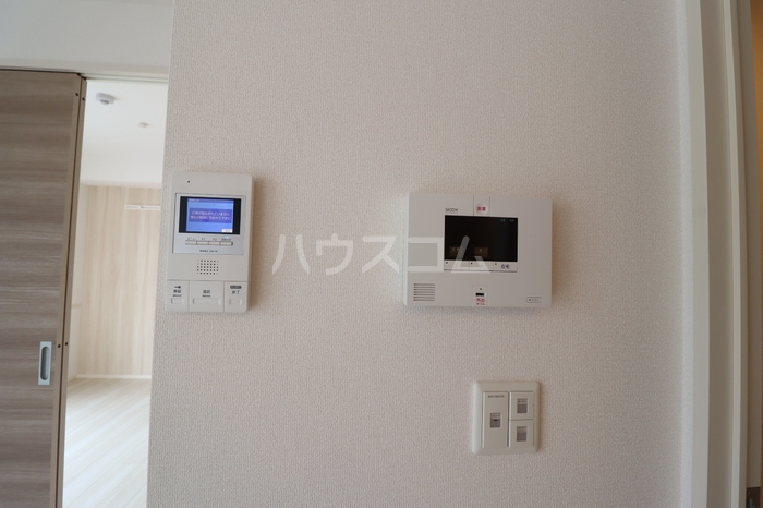 16/22 その他画像