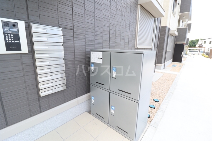 17/22 その他画像