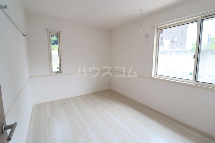 4/22 リビング/ダイニング