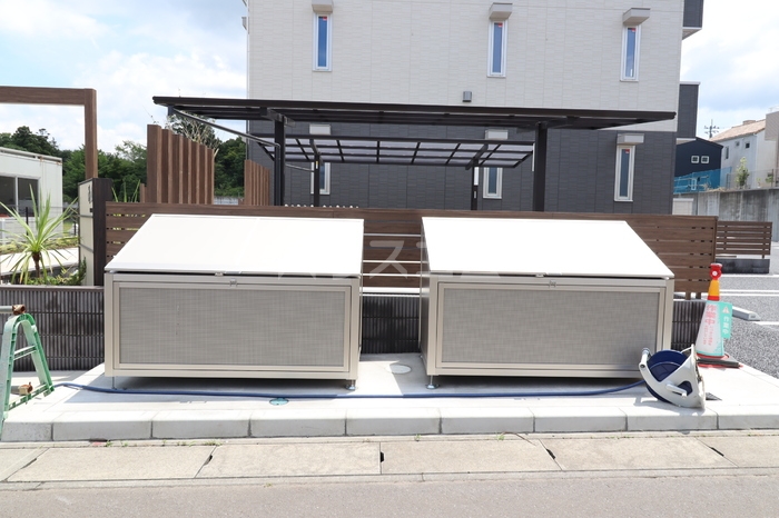 18/22 その他画像