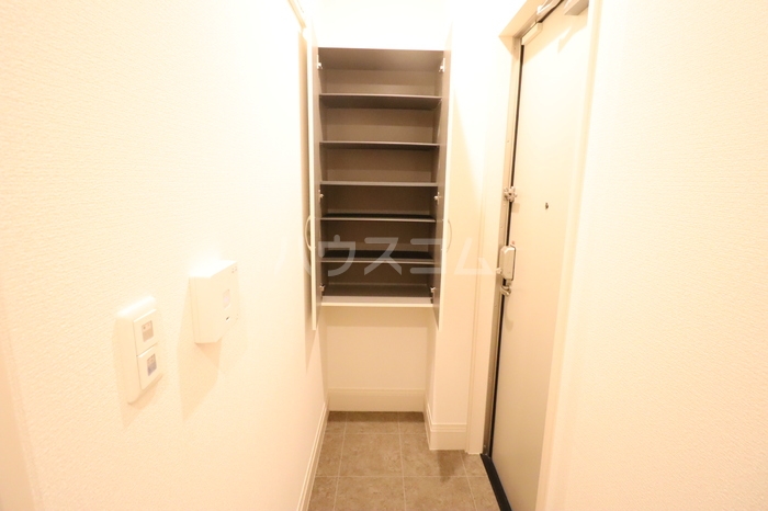 19/22 その他画像