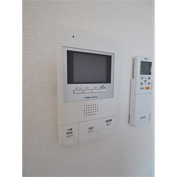 12/24 その他画像