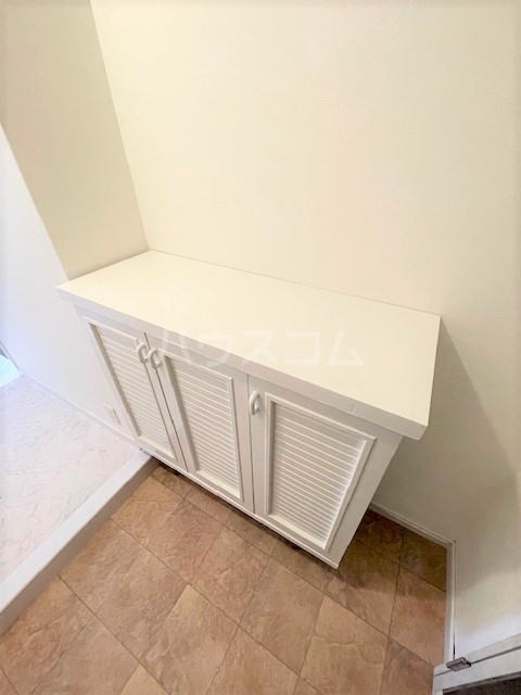 19/30 その他画像