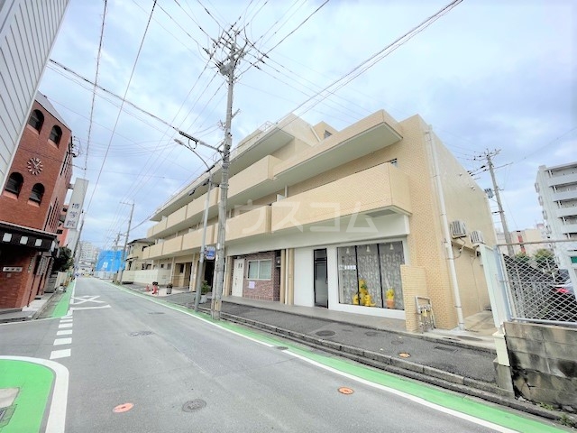 20/30 その他画像