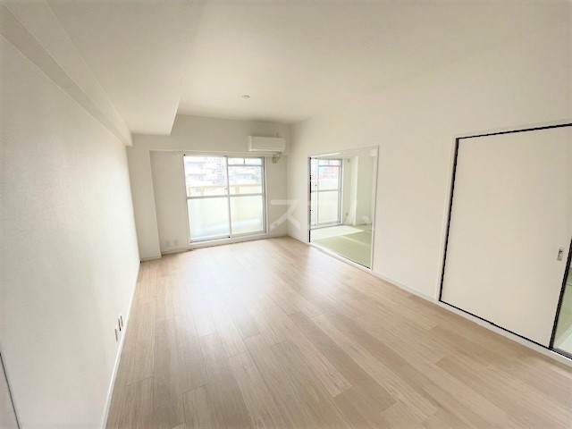 6/30 リビング/ダイニング