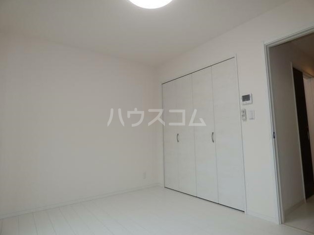 16/25 その他画像