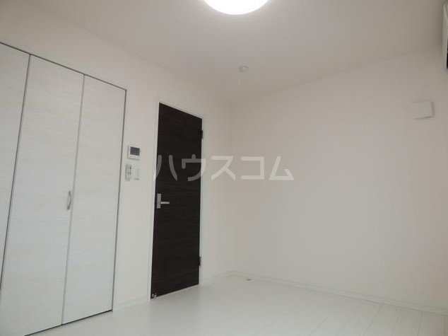 3/25 リビング/ダイニング