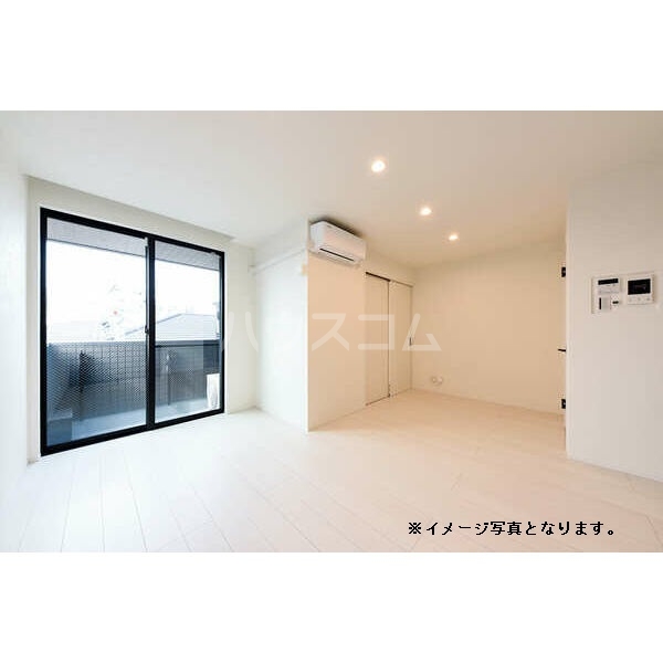 3/24 リビング/ダイニング