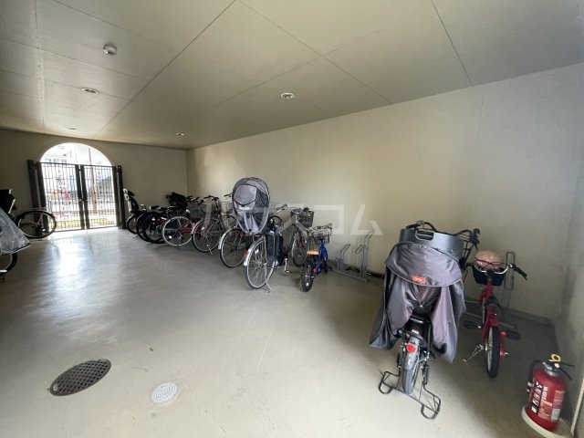 25/30 その他画像