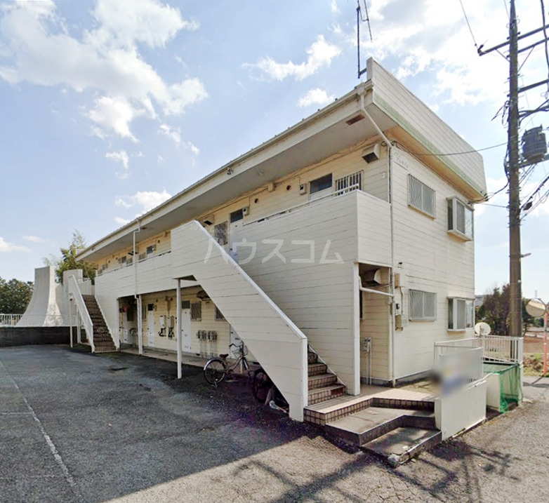 4/11 その他画像