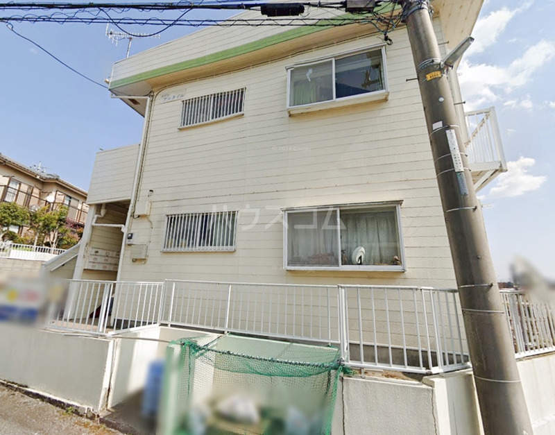 5/11 その他画像