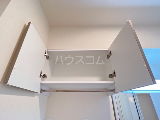 2/30 外観