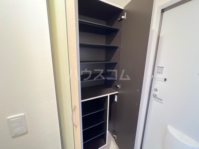 8/30 収納