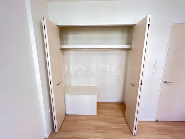 16/30 設備