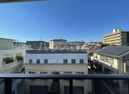 10/15 その他画像