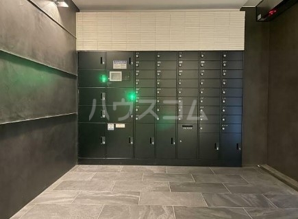 11/15 その他画像