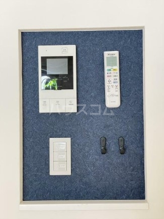 12/15 その他画像