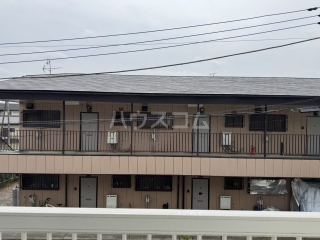 13/30 その他画像