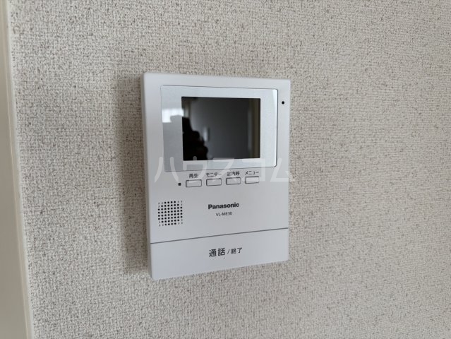 14/30 その他画像