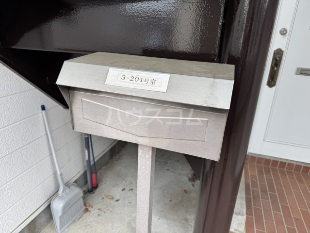 15/30 その他画像