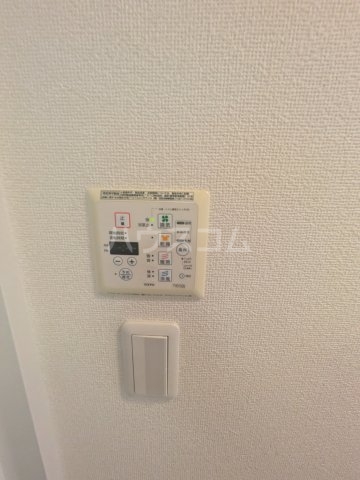 17/30 設備
