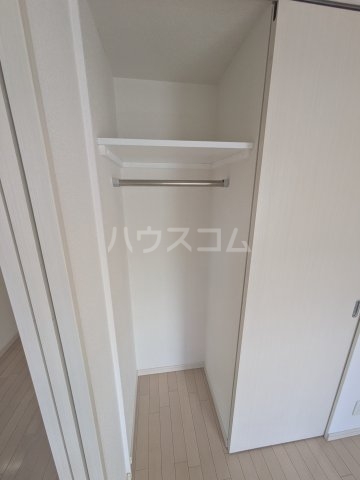 9/30 収納