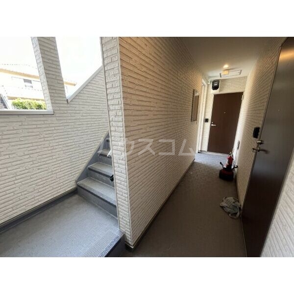 14/26 その他画像