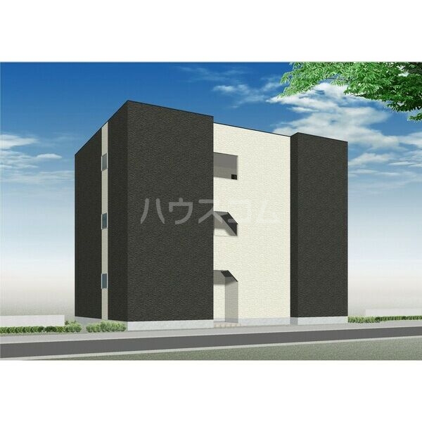 15/26 その他画像