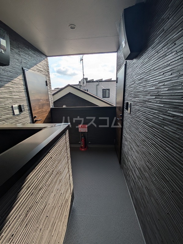 19/26 その他画像