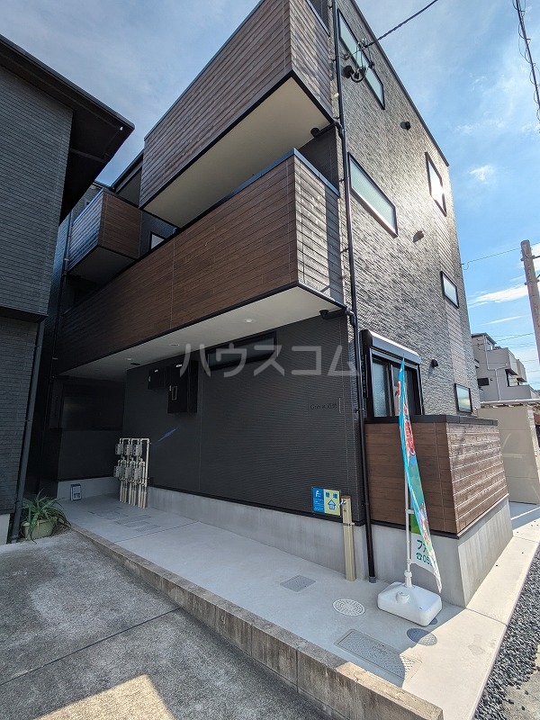 21/26 その他画像