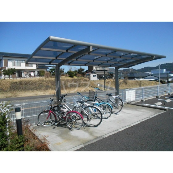 15/27 その他画像