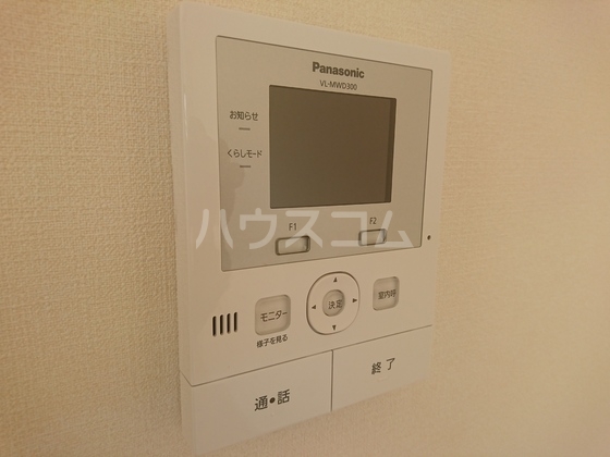16/27 その他画像
