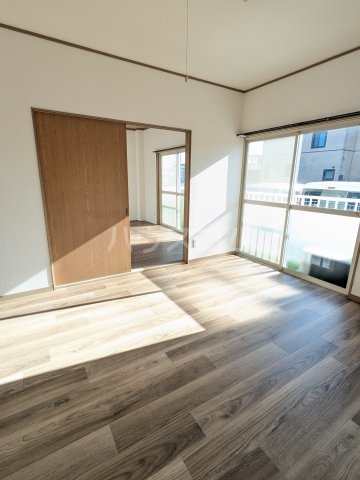 16/27 その他画像