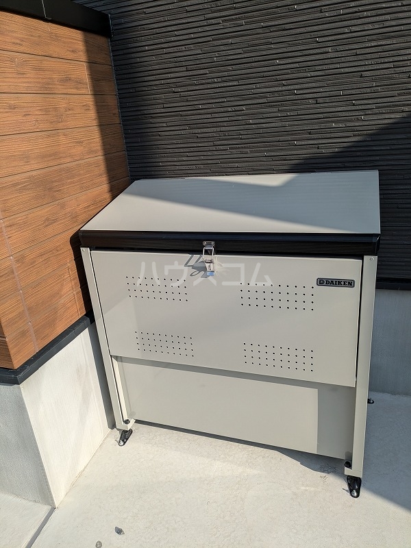 3/11 その他画像