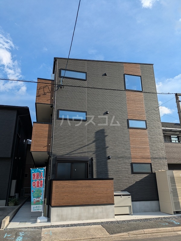 4/11 その他画像