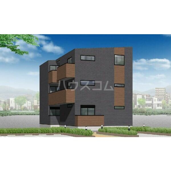 5/11 その他画像