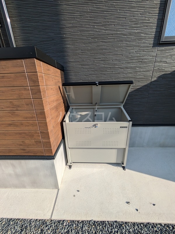 9/11 その他画像