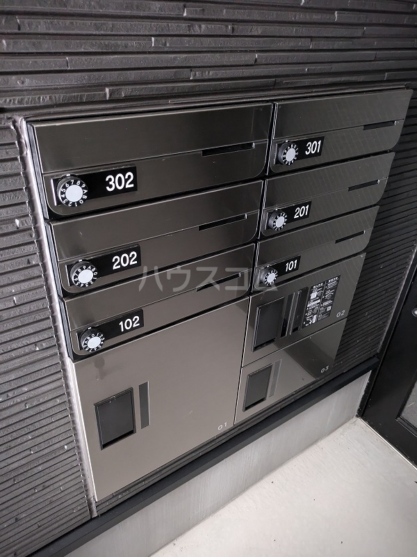 21/29 その他画像