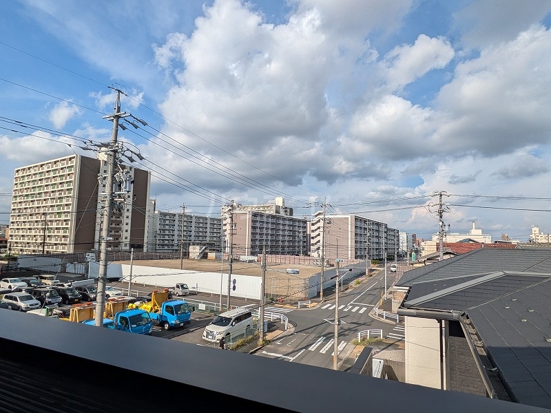 23/29 その他画像